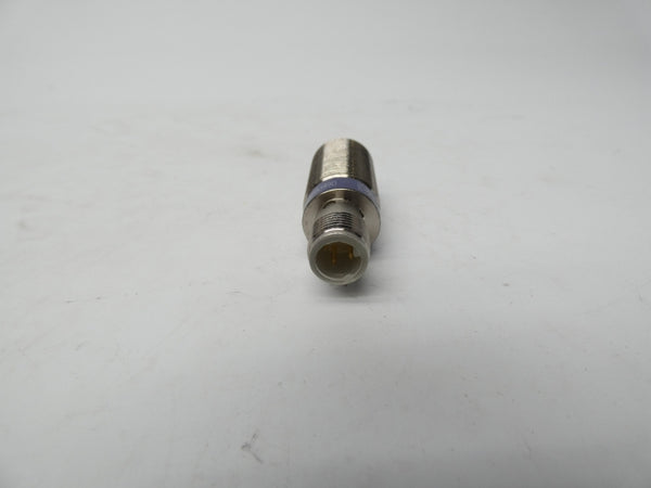 TELEMECANIQUE XS1N18PA349D 12/24VDC NSMP