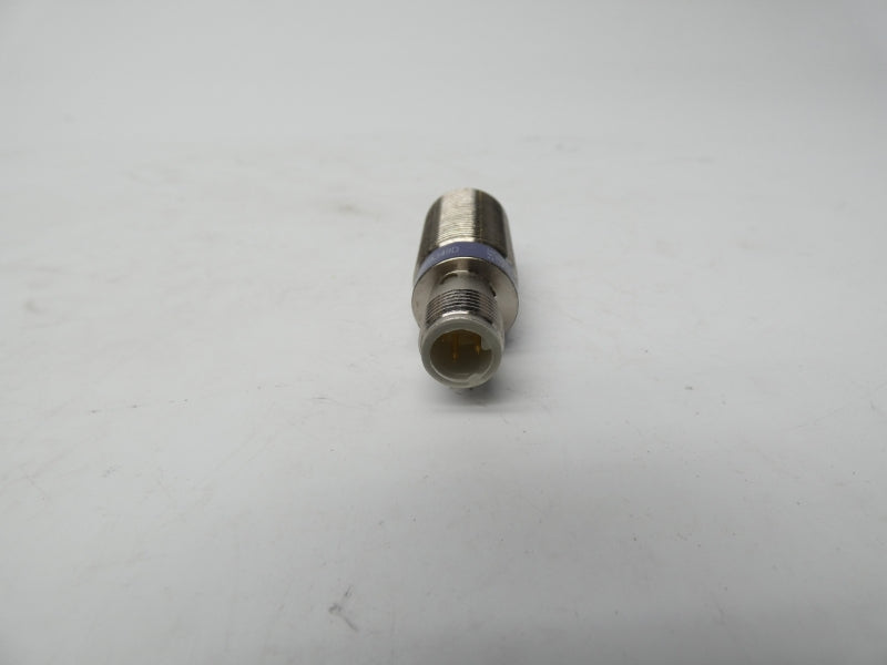 TELEMECANIQUE XS1N18PA349D 12/24VDC NSMP