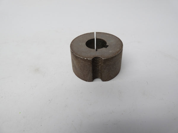 DODGE 119394 1310X3/4KW NSMP