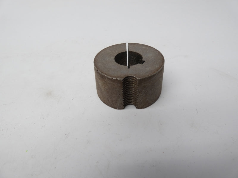 DODGE 119394 1310X3/4KW NSMP