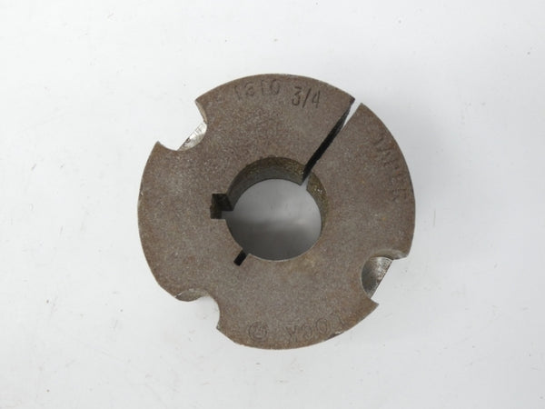 DODGE 119394 1310X3/4KW NSMP