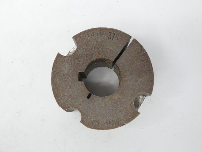 DODGE 119394 1310X3/4KW NSMP