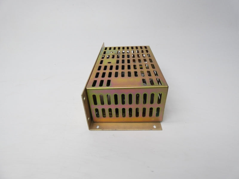 INTELLIGENCE 14506471-001 SM100-SP217 REV. C 115/230VDC 1.5/.75A UNMP