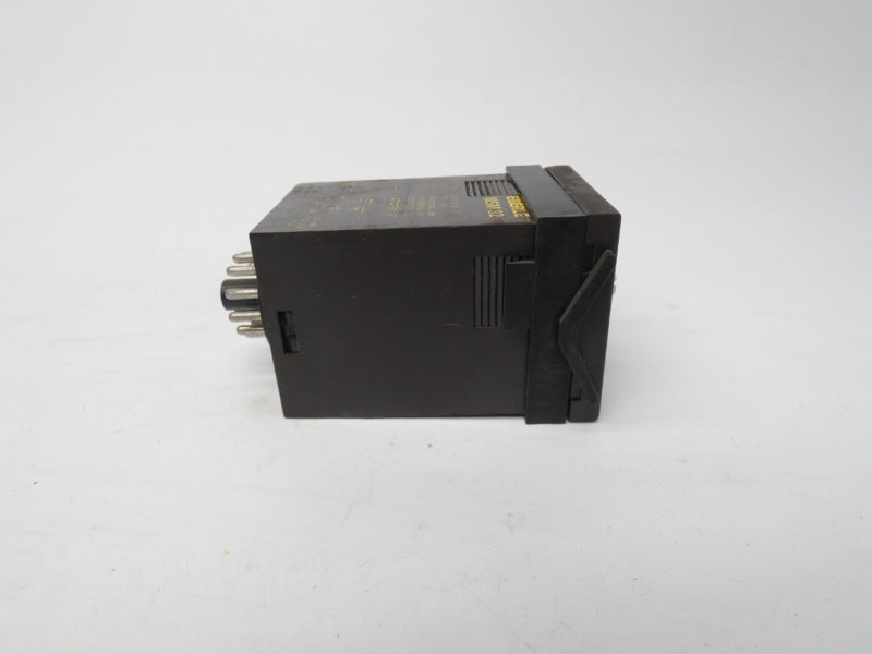 EBERLE MSM32 05381314032 230VAC 10A UNMP