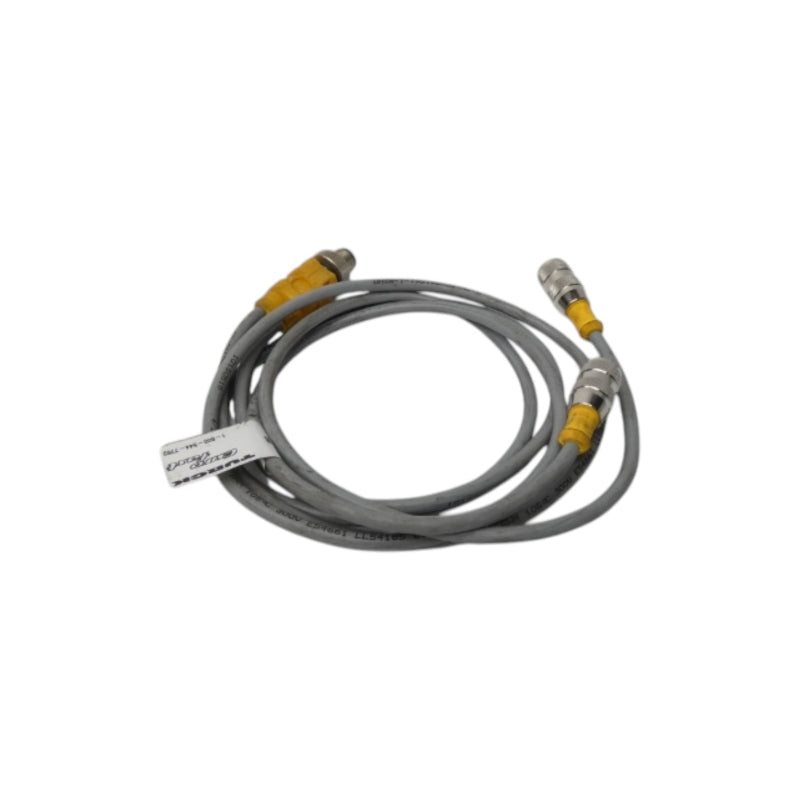 TURCK VBRS4.4-2RK4T-1/1 UNMP