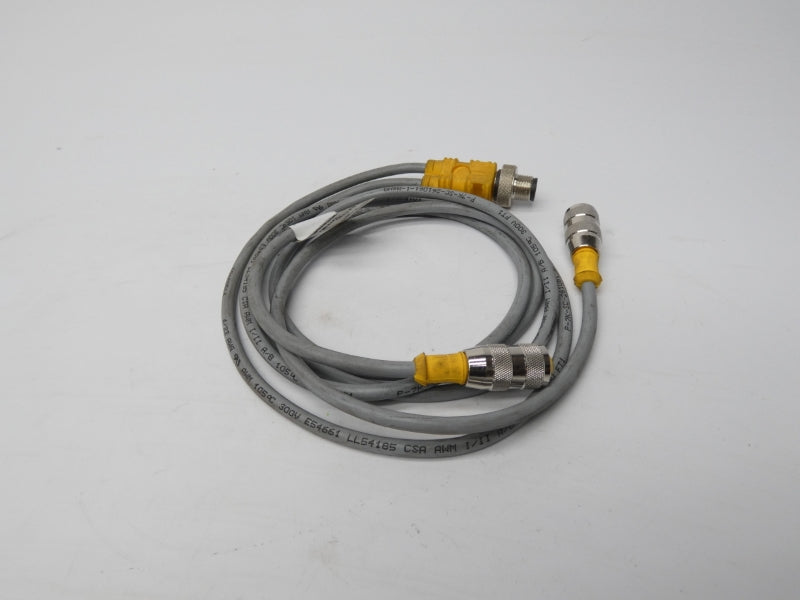 TURCK VBRS4.4-2RK4T-1/1 UNMP