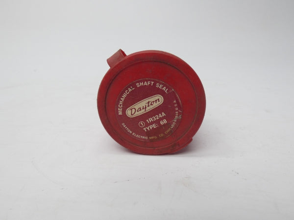 DAYTON 1R324A NSMP