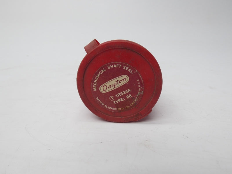 DAYTON 1R324A NSMP