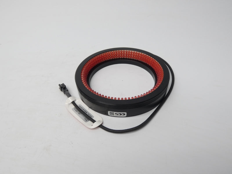 CCS LDR2-132RD-LA NSMP