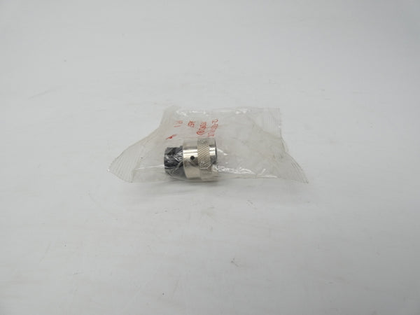 ITT 192922-1260 NSMP