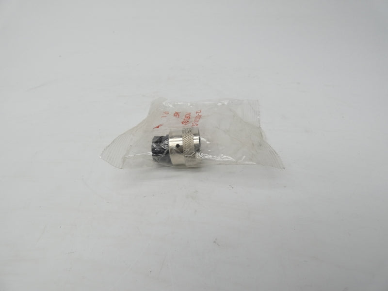 ITT 192922-1260 NSMP