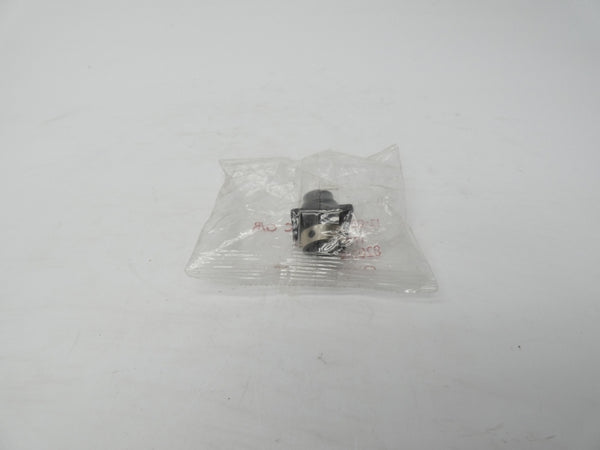 ITT 192990-1670 NSMP