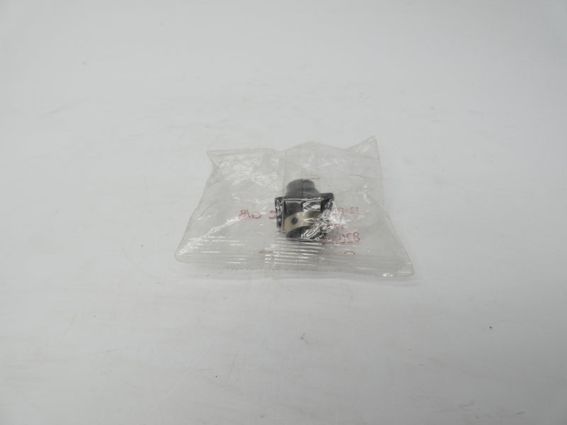 ITT 192990-1670 NSMP