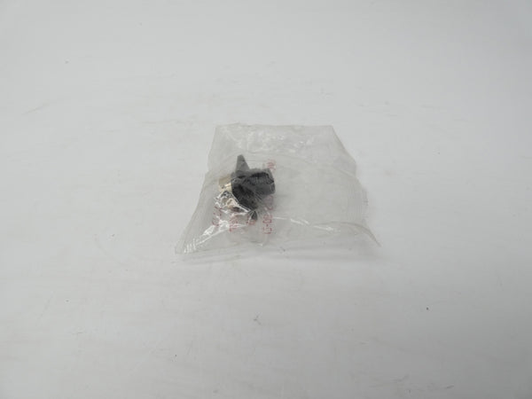 ITT 192990-1670 NSMP