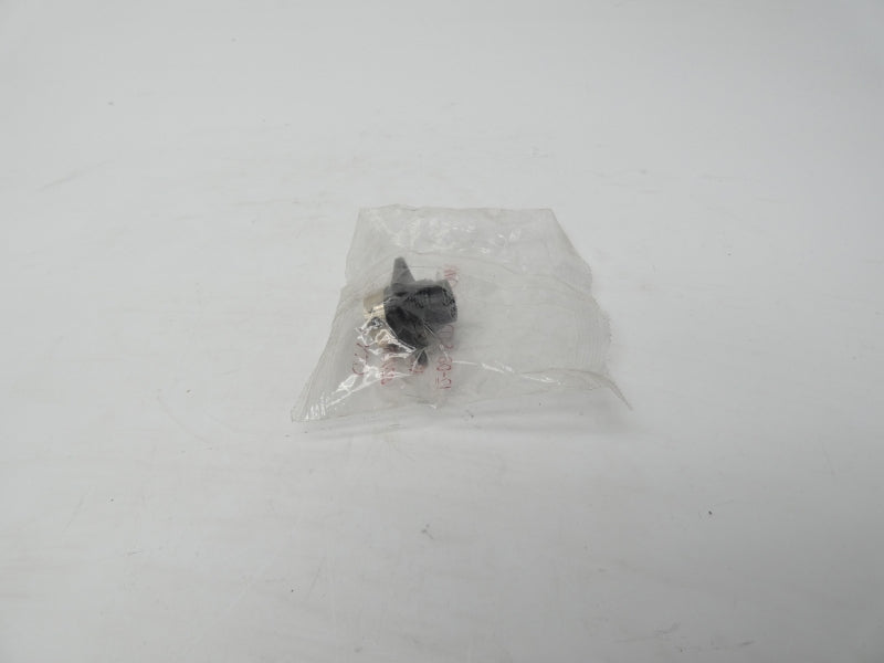 ITT 192990-1670 NSMP