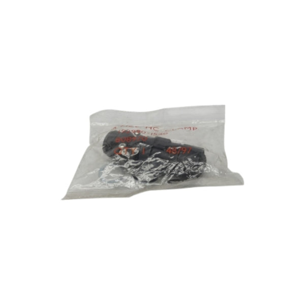 ITT 192990-1540 NSMP