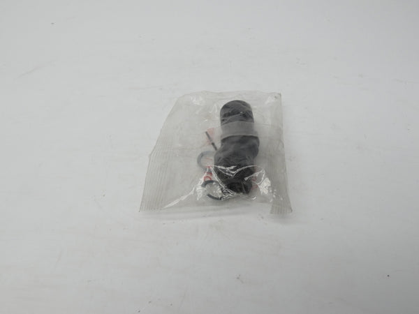 ITT 192990-1540 NSMP