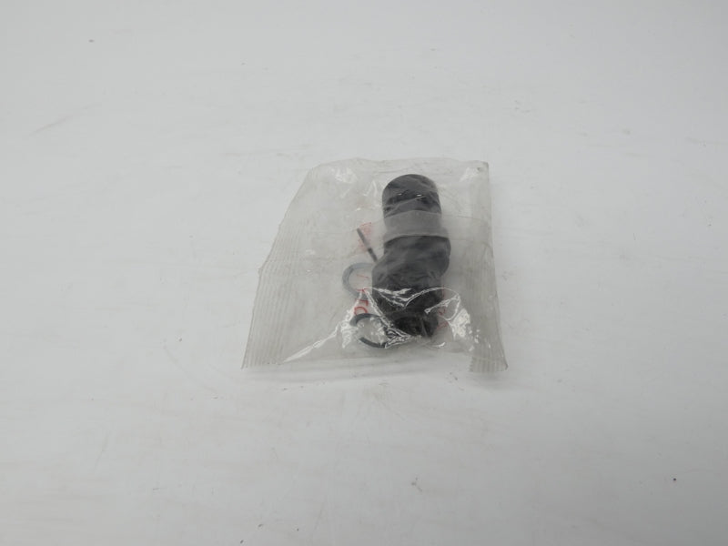 ITT 192990-1540 NSMP