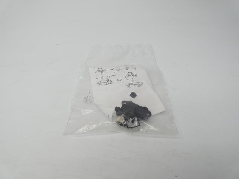 SIEMENS 3RX9801-0AA00 NSMP