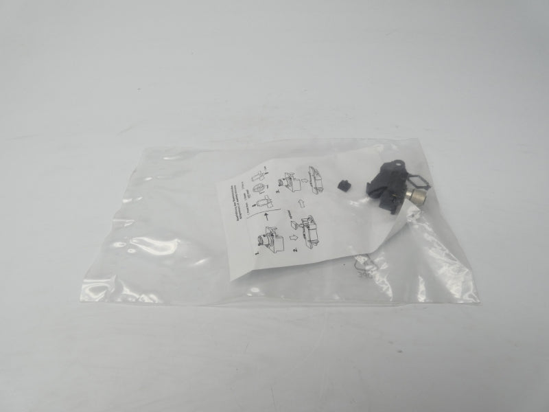 SIEMENS 3RX9801-0AA00 NSMP