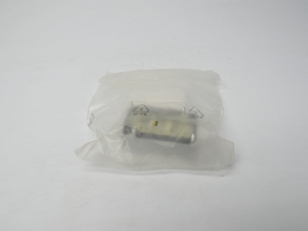 SIEMENS 3RG9001-0AB00 NSMP