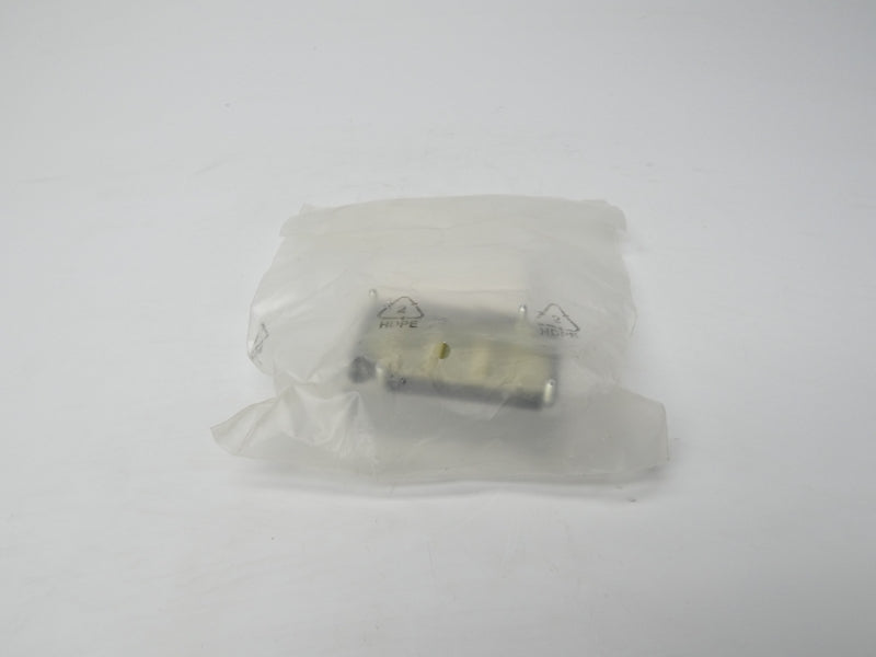 SIEMENS 3RG9001-0AB00 NSMP