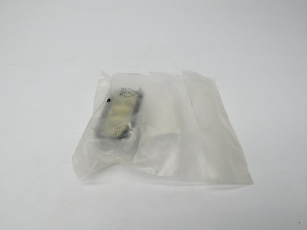 SIEMENS 3RG9001-0AB00 NSMP