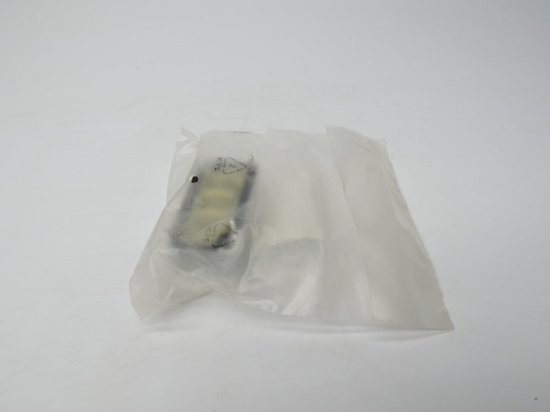 SIEMENS 3RG9001-0AB00 NSMP