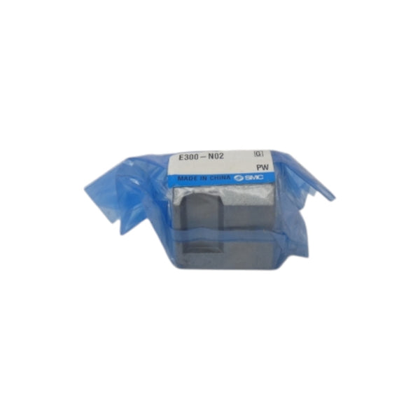 SMC E300-N02 NSMP
