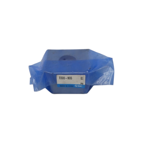 SMC E600-N06 NSMP