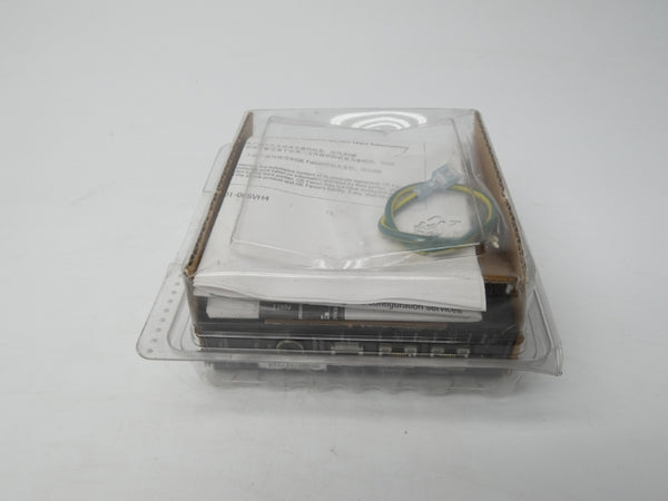 GE FANUC IC693CPU374-GR NSFS