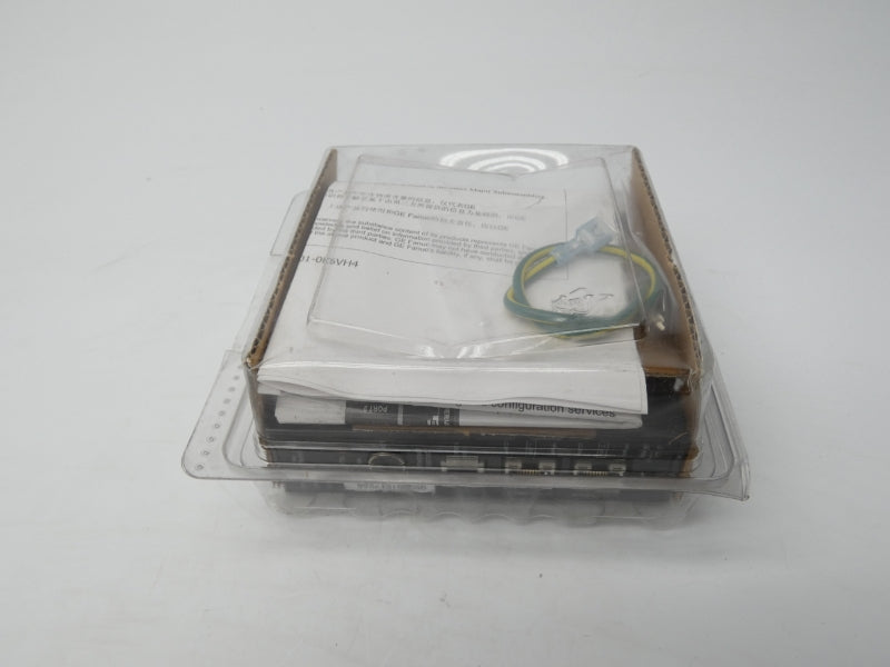 GE FANUC IC693CPU374-GR NSFS