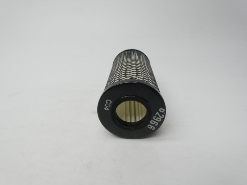 R.A.M. AIR RAM025-010/6 NSMP