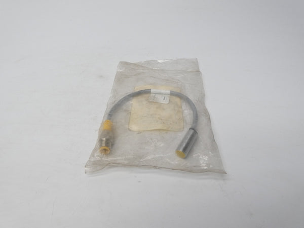 TURCK BI2-G12K-AP6X-0.2M-RS4T 4670291 10-30VDC NSMP