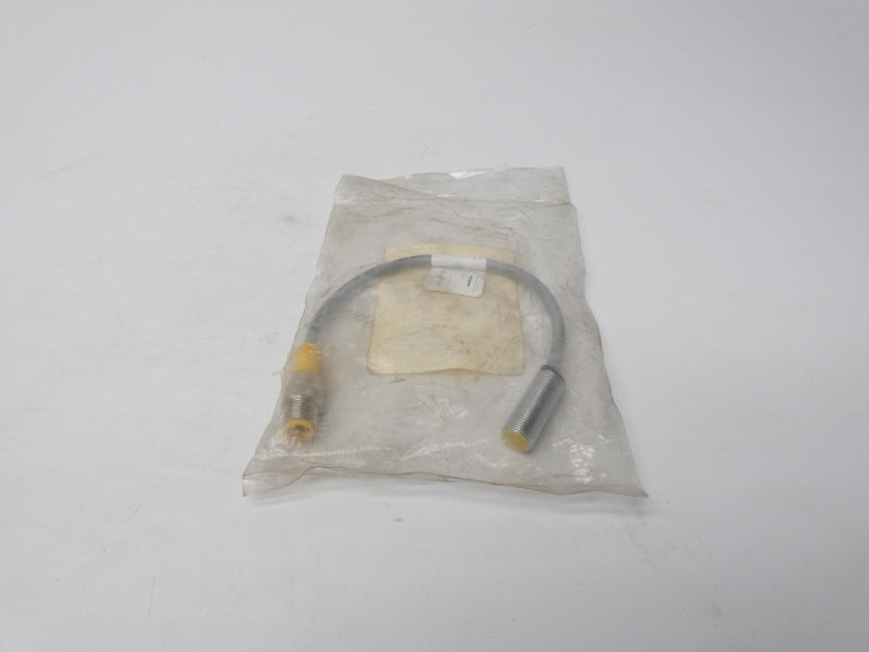 TURCK BI2-G12K-AP6X-0.2M-RS4T 4670291 10-30VDC NSMP