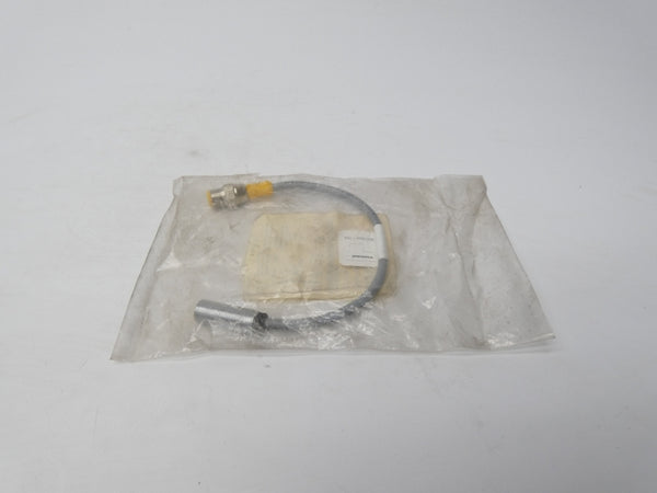 TURCK BI2-G12K-AP6X-0.2M-RS4T 4670291 10-30VDC NSMP