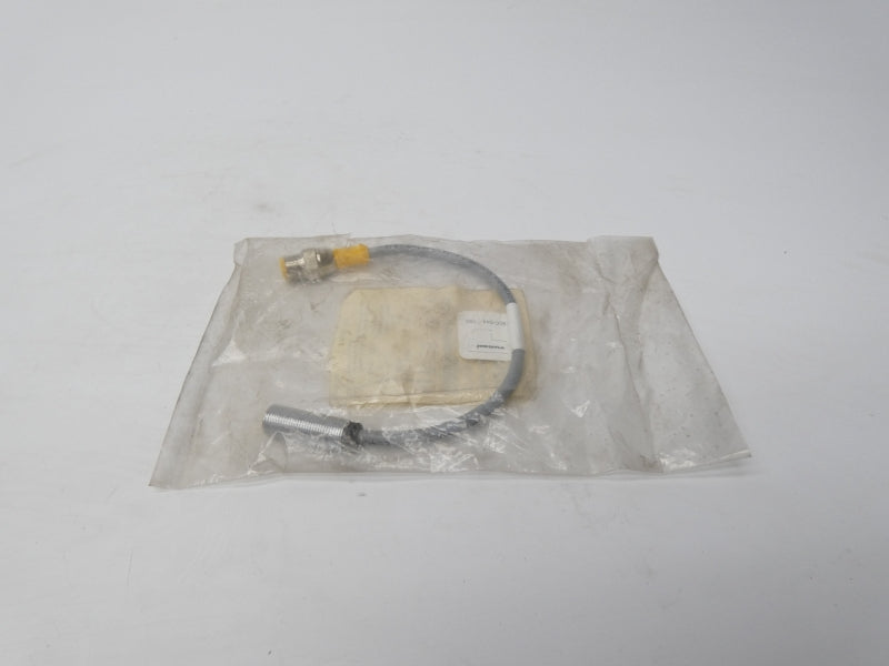 TURCK BI2-G12K-AP6X-0.2M-RS4T 4670291 10-30VDC NSMP