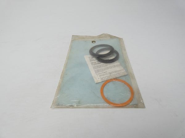 ZATKOFF PH-0206-RSKLD NSMP