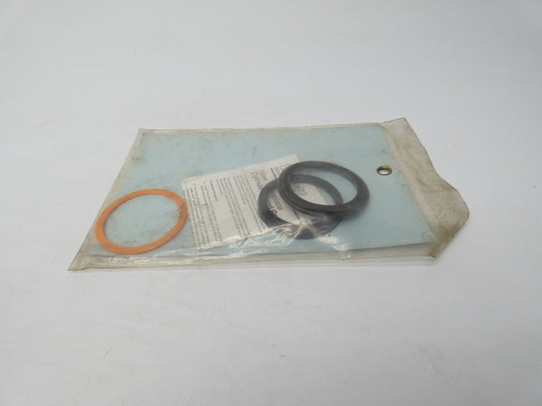 ZATKOFF PH-0206-RSKLD NSMP