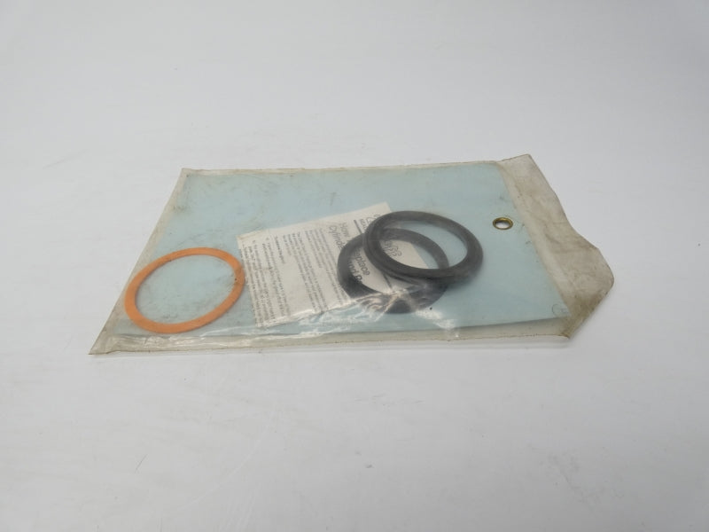 ZATKOFF PH-0206-RSKLD NSMP