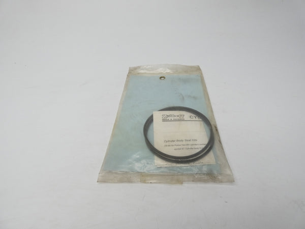 ZATKOFF PH-0406-CBKHD NSMP