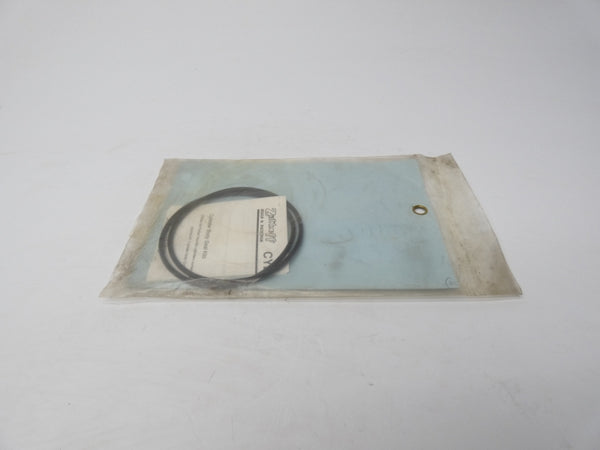 ZATKOFF PH-0406-CBKHD NSMP