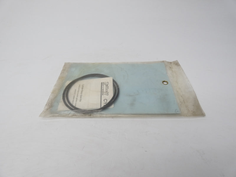 ZATKOFF PH-0406-CBKHD NSMP