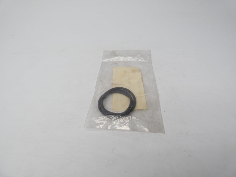 AMT 1470-011-00 NSMP