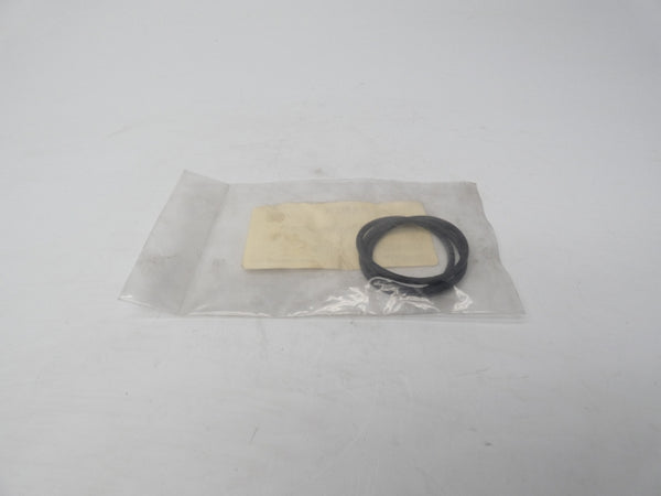 AMT 1470-011-00 NSMP