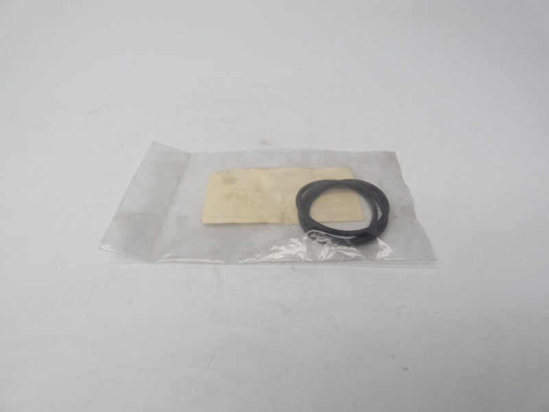 AMT 1470-011-00 NSMP