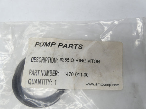 AMT 1470-011-00 NSMP