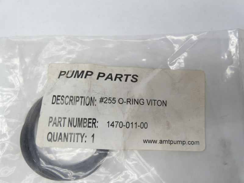 AMT 1470-011-00 NSMP