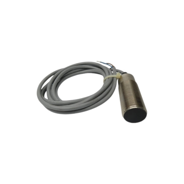 BAUMER ELECTRIC CFR30D24.36 UNMP