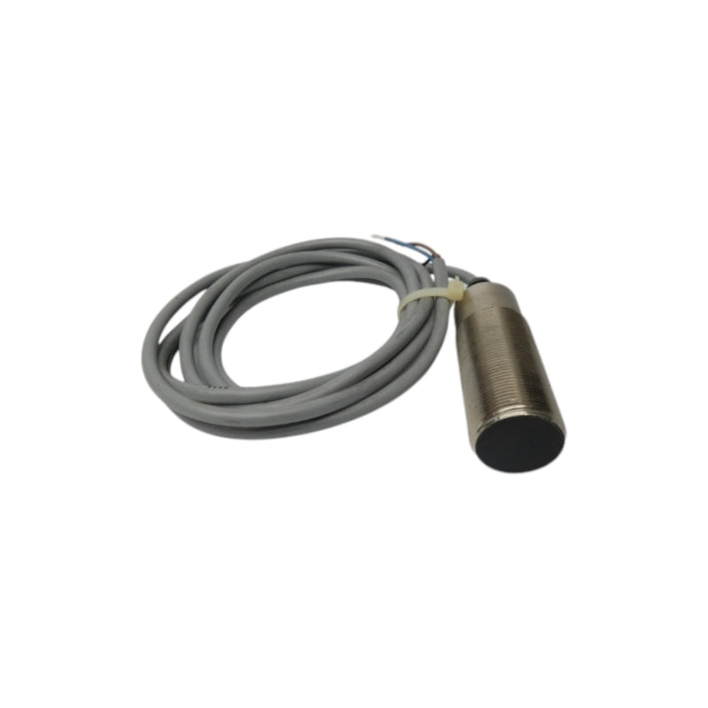 BAUMER ELECTRIC CFR30D24.36 UNMP